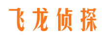 云安市婚姻调查